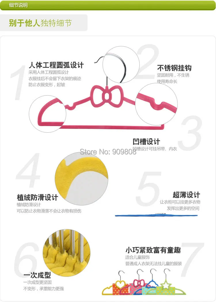 mm01 (6).jpg