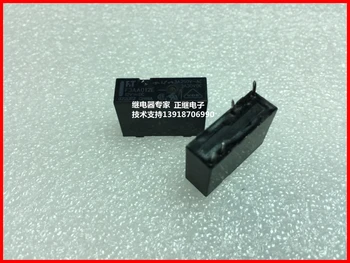 

5pcs/lot Relay F3AA012E 12VDC 4PIN normally open