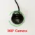 High tech CCD Универсальный 360 градусов Все круглый вида автомобиля безопасности Камера спереди/сбоку резервного копирования заднего вида Камера для автомобиля dvd-плеер