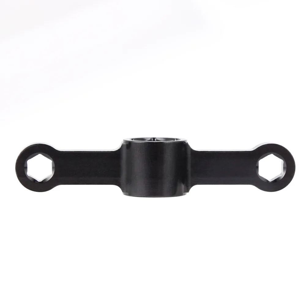 1pcs-2204-Brushless-Motor-Cap-Lock-Loosen-Quick-Release-Driver-Wrench-Nut-M3-M4-M5-Lock