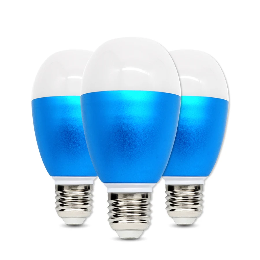 Buy High Brightness Tidal LED light 10/15/20/40/50W