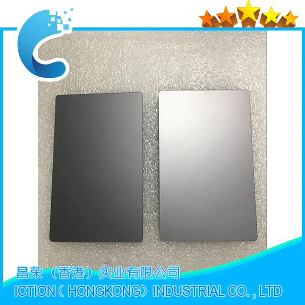 A1706 A1708