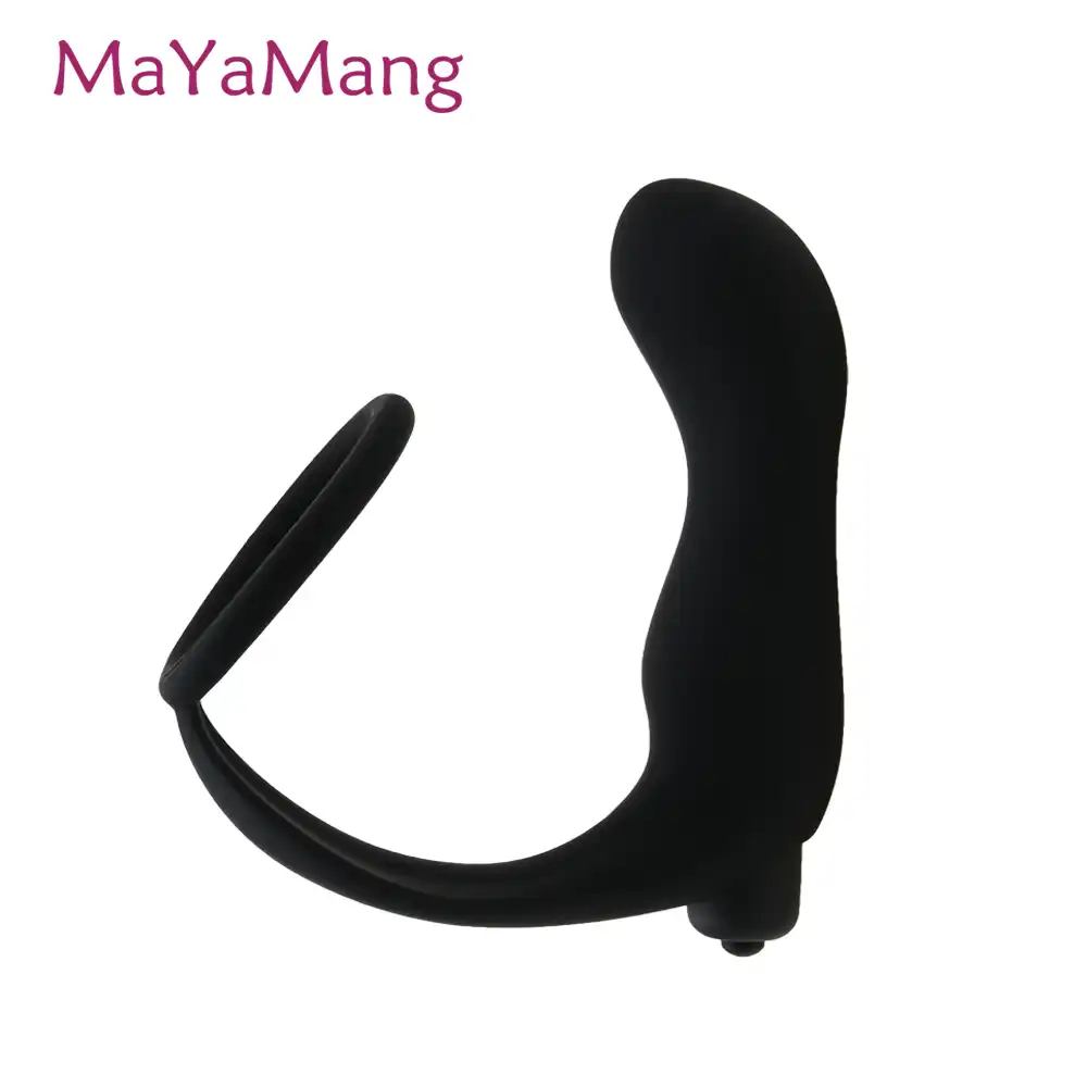 masaje de próstata hace cum cum masaje de próstata hace cum cum