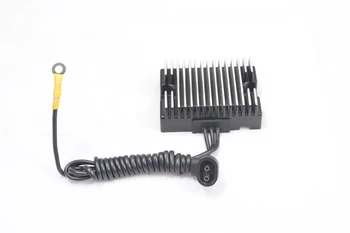 

Motorcycle Voltage Regulator Rectifier For 1989-1999Big Twin Evolution Evo 32A Model 74519-88A