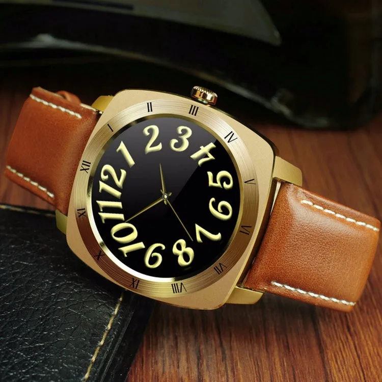 smart watch 5 (3)
