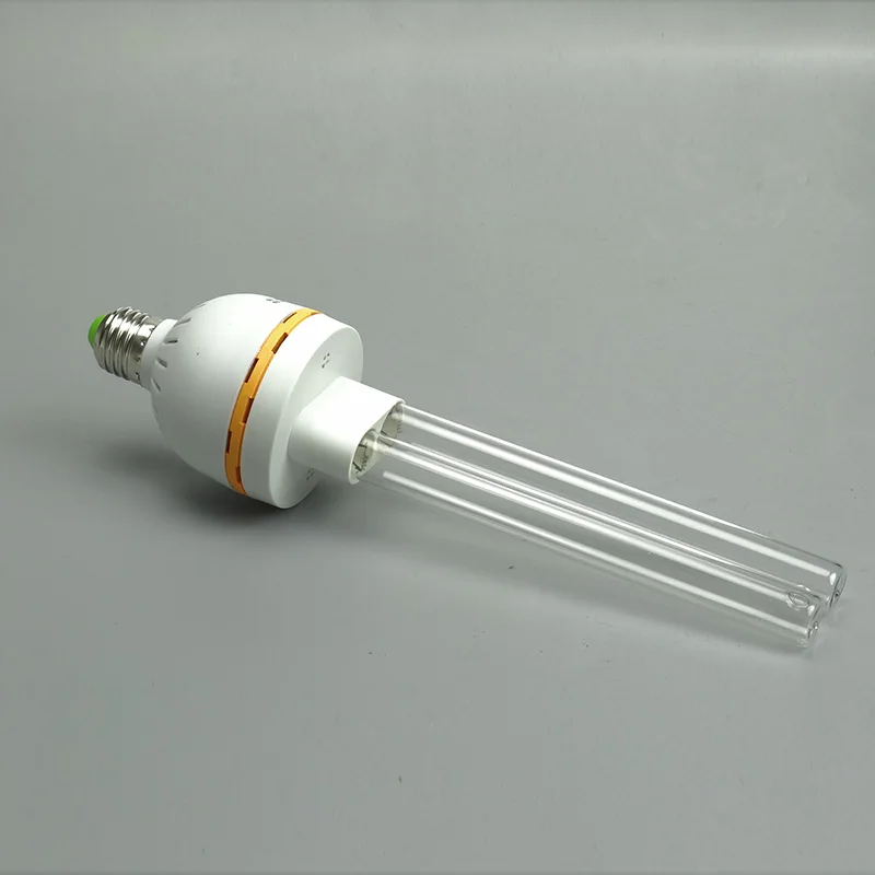 Лампа бактерицидная ультрафиолетовая navigator ncl-2h-15-uvc-e27 14 105. Бактерицидная лампа uvc 25w e27. Ультрафиолетовые лампы v1745. Лампа ультрафиолетовая бактерицидная 15 вт. Лампа бактерицидная ssl-t8-uvc-g13-bg 30вт.