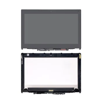 

FHD LCD Touch Screen Assembly For Lenovo ThinkPad Yoga 260 20FD002NUS 20FD002QUS 20FD001W 20FD0004US 20FD002FUS 20F5004X