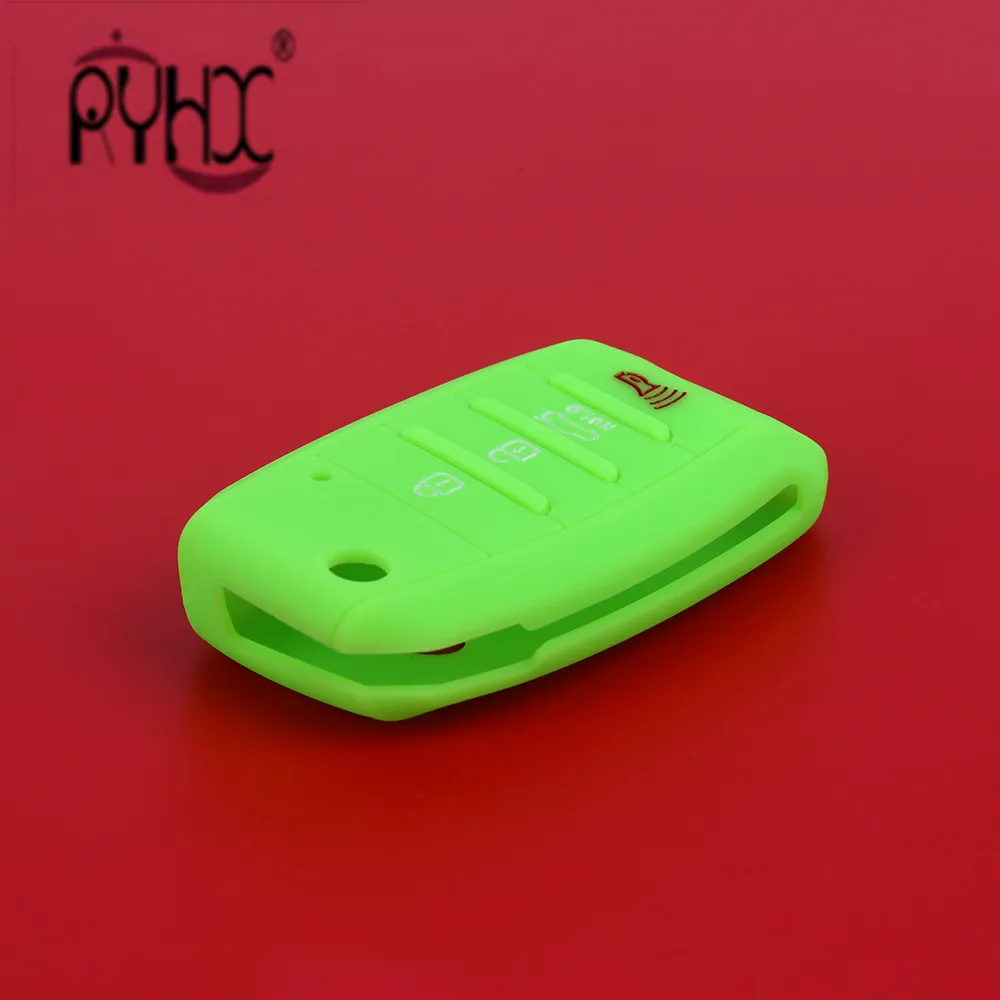 Kia key cover139