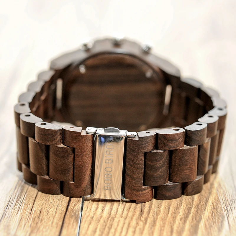 so cool watch4