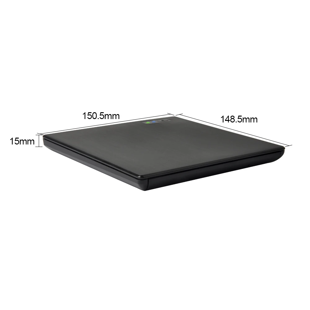 ECD918-3DW  (12)