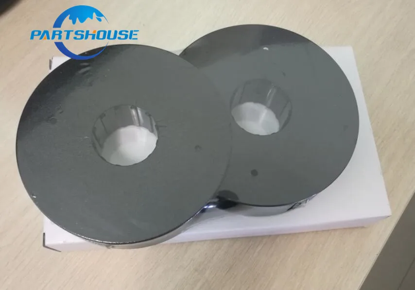 Printronix Rbn Pk6 8300,110Mm X 450M Th W Spctrm Priced Per Case Printronix Rbn Pk6 8300,110Mm X 450M Th W Spctrm Priced Per Case