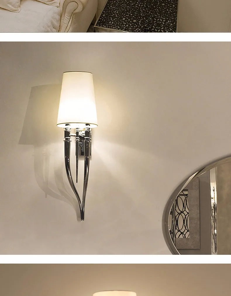 Horns-wall-lamp_04