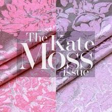 Специальная распродажа! Жаккардовая Парча Платье Ткань модная ткань оптом высококачественная ткань