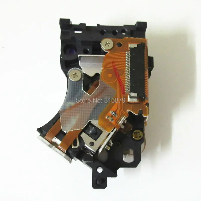 Оригинальный новый оптический лазерный фотоаппарат ONP8055 OWX8055 для Pioneer CD A 400 800|pickup|