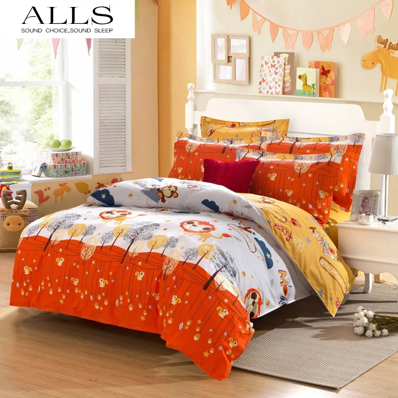 bright orange comforter sets promotion 28 images bright orange comforter sets promotion 28 images