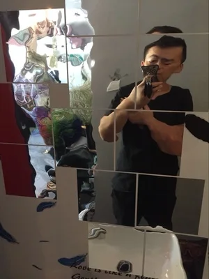 TB2fDiLa67jyKJjy1XaXXblnFXa_!!0-rate.jpg_400x400