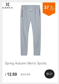 Весна-осень, мужские спортивные штаны для бега, свободные прямые штаны для бега, штаны для занятий спортом, для спортзала, тренировки, пробежки, плюс размер, 6XL