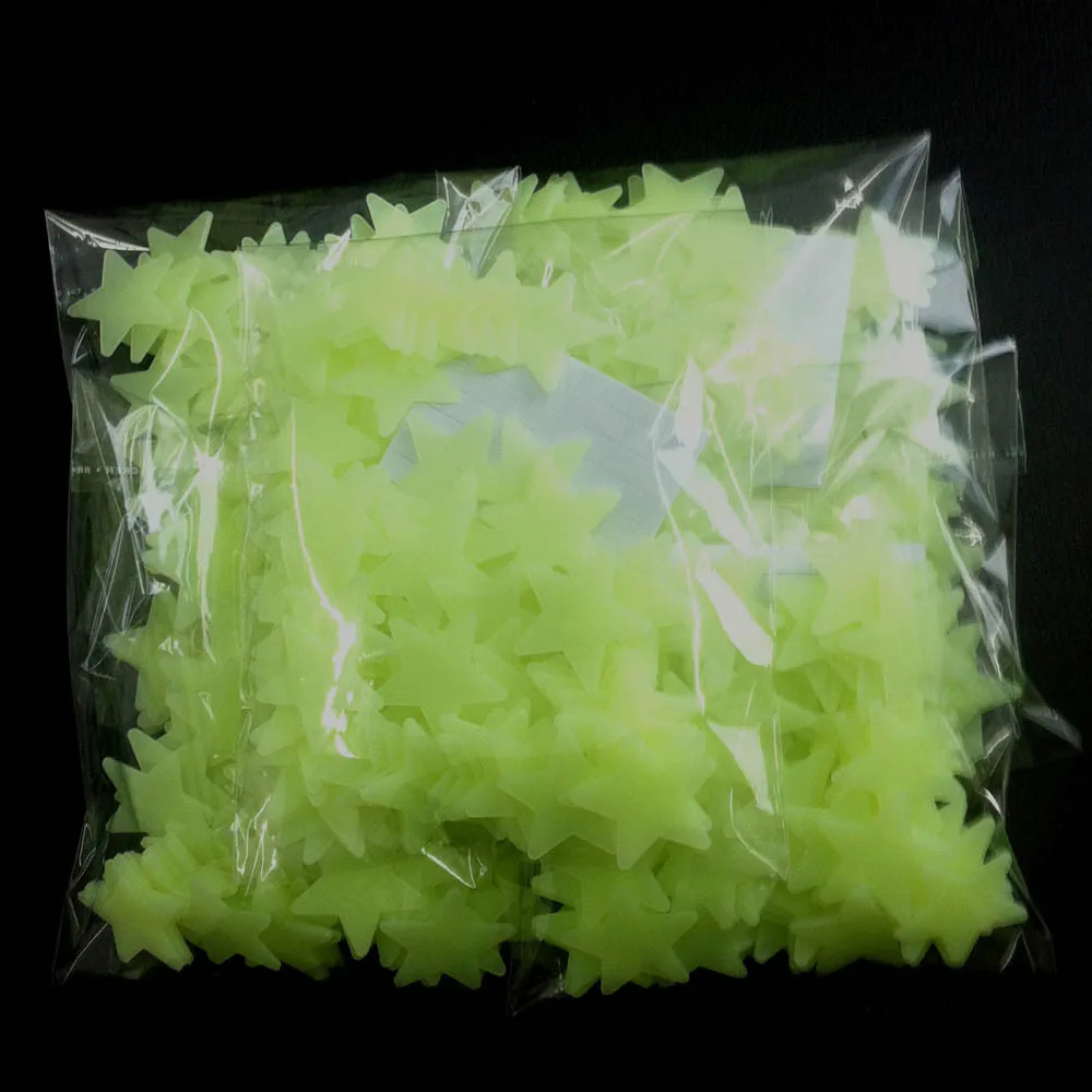 ZJH50731263A_20150801092152319