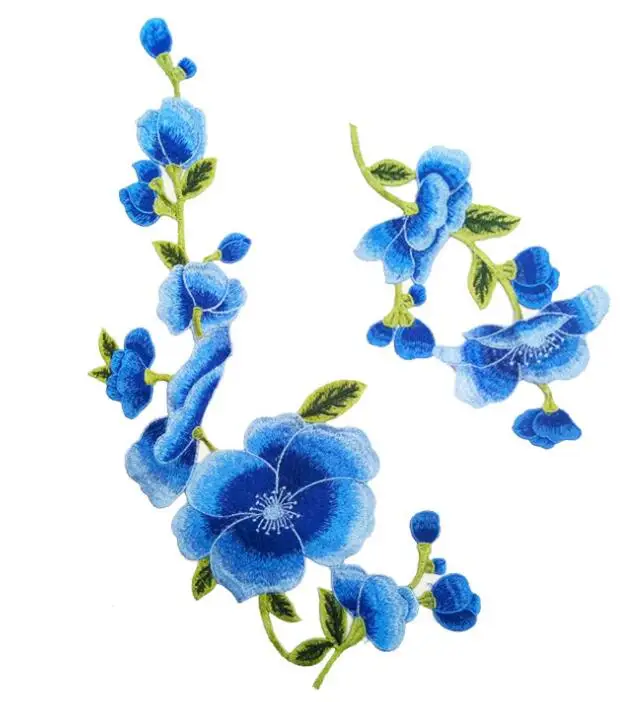 QQ20190123175750