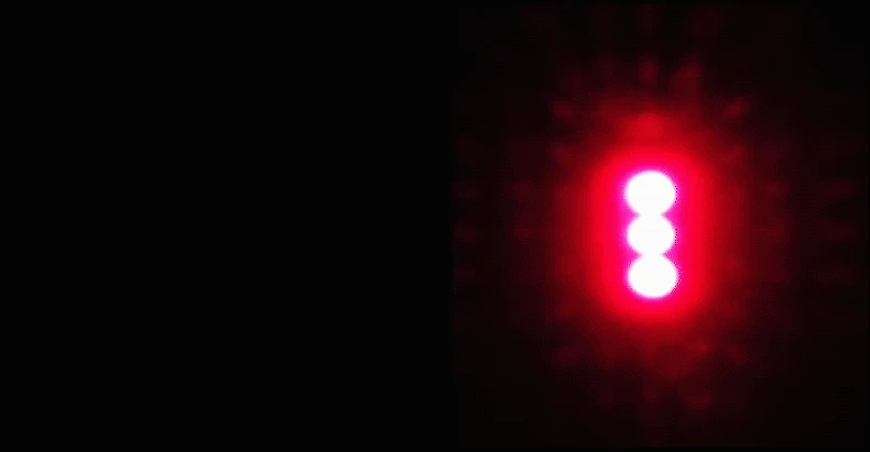 Cheap Waterproof Riding Rear light Led Road Bike Cycling Rear Tail Lamp Lights Flashlight Bicycle Accessories CATEYE Bike Taillight 3 Cheap Waterproof Riding Rear light Led Road Bike Cycling Rear Tail Lamp Lights Flashlight Bicycle Accessories CATEYE Bike Taillight 3