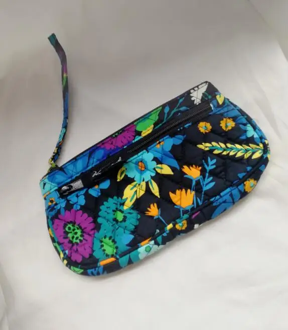 wristlet