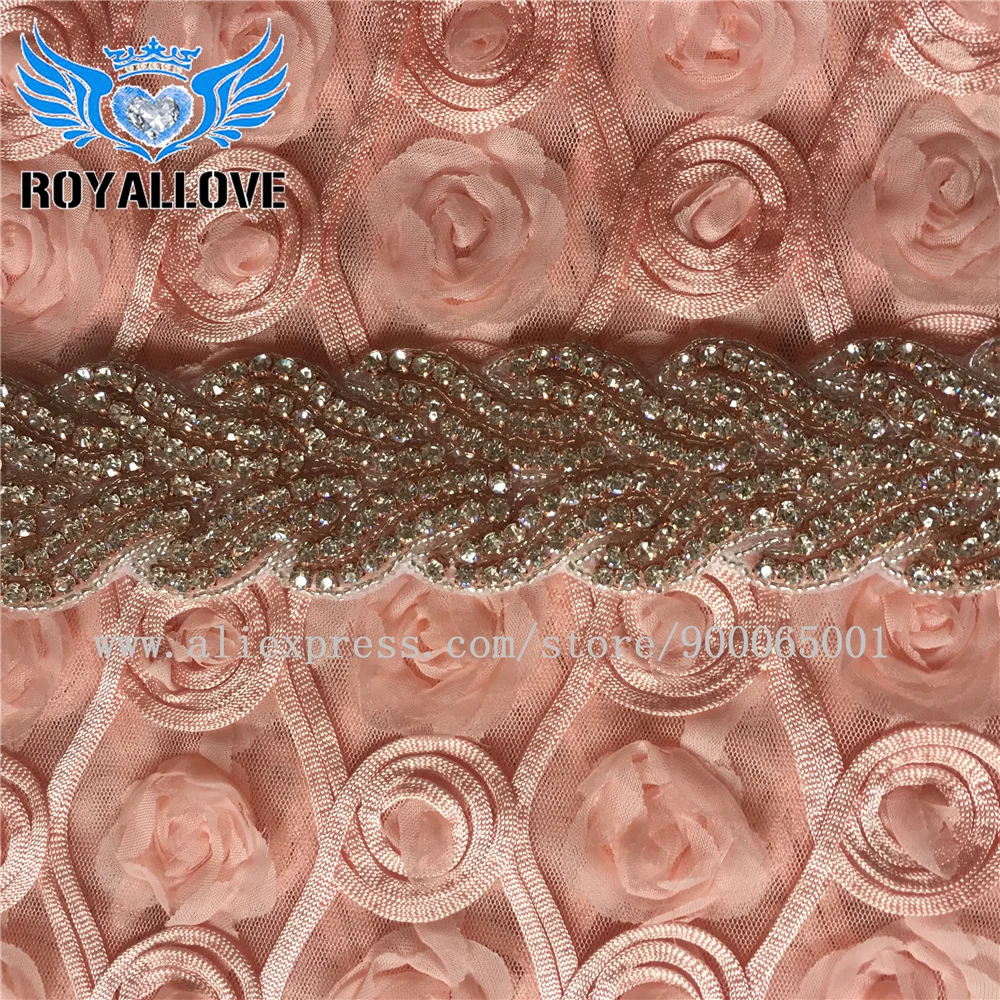 IMG_2426