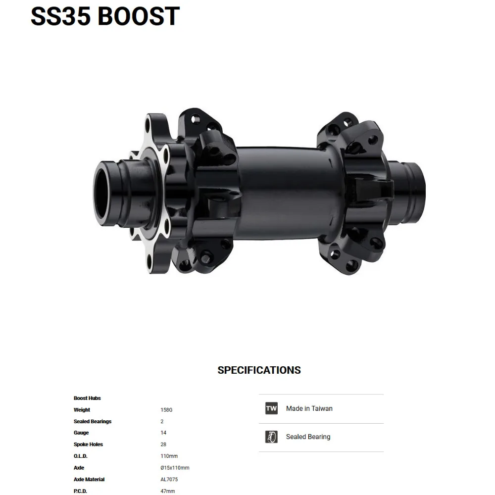 SS35_FRONT_1-1