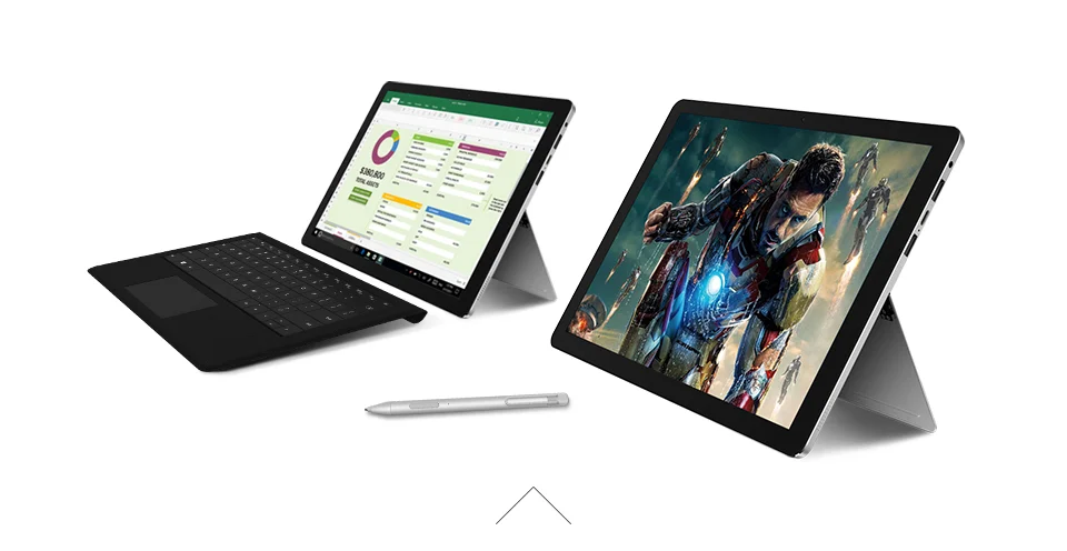 ·surbook_02