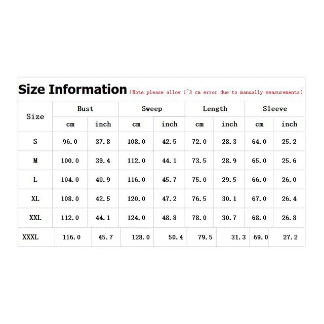 Summer Autumn Fashion Casual Slim Elastic Soft Solid Long Sleeve Men T Shirt 5