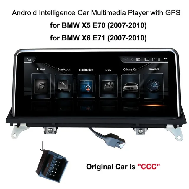 10-25-Touch-Android-Car-Raido-GPS-for-BMW-X5-E70-2007-2013-BMW-X6-E71.jpg_640x640 (1)