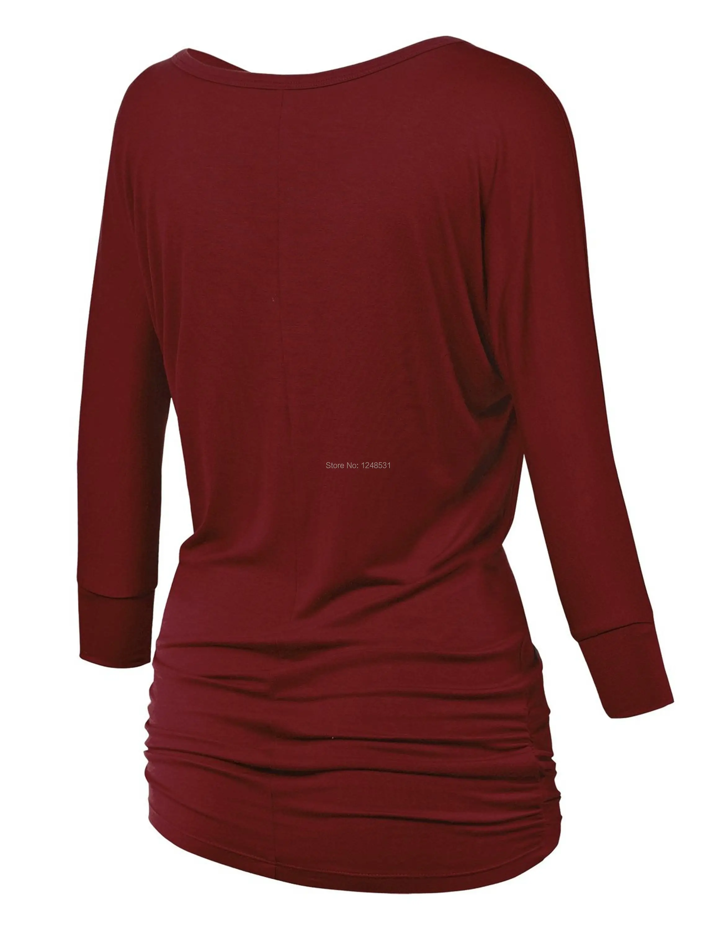 T-03winered (1)