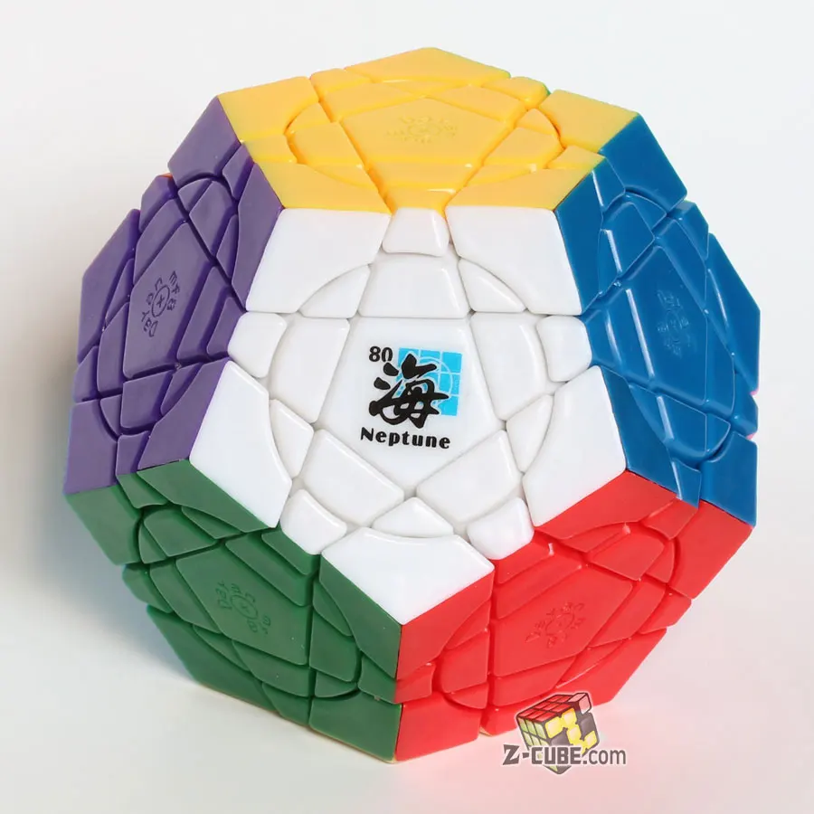 MF-cMegaminx-12