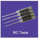 4 Colors DJI Inspire 1 Phantom 3 4 Accessories Remote Control Silicone Protective Case For DJI Phantom 3 Radio Control Part 4 Colors DJI Inspire 1 Phantom 3 4 Accessories Remote Control Silicone Protective Case For DJI Phantom 3 Radio Control Part