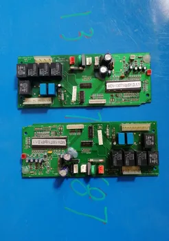 

KFR-120T1W/SY.D.1.1.1-6 Good Working Tested