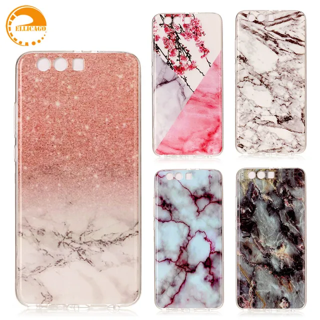 coque huawei p10 plus marbre coque huawei p10 plus marbre