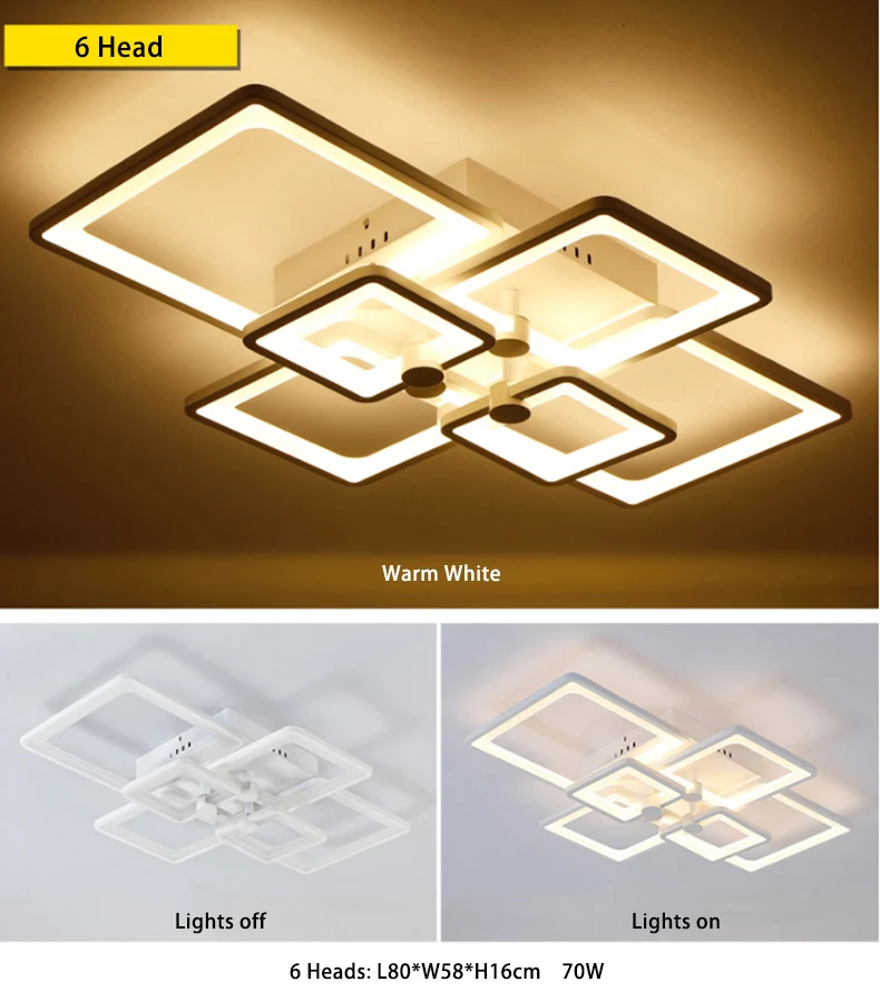 LED-tmall_12