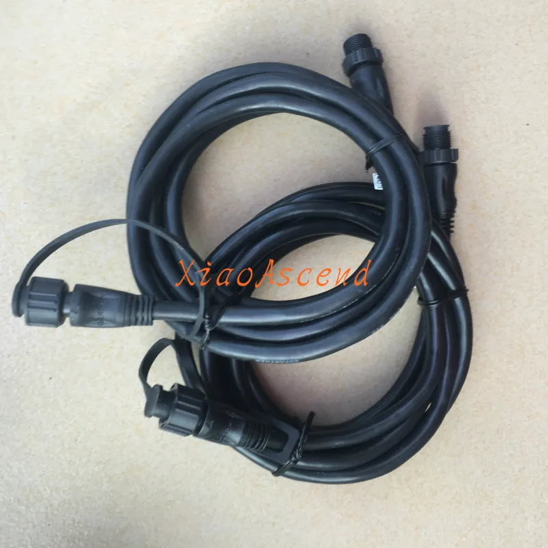 Garmin 17x Network System Starter Kit set_6