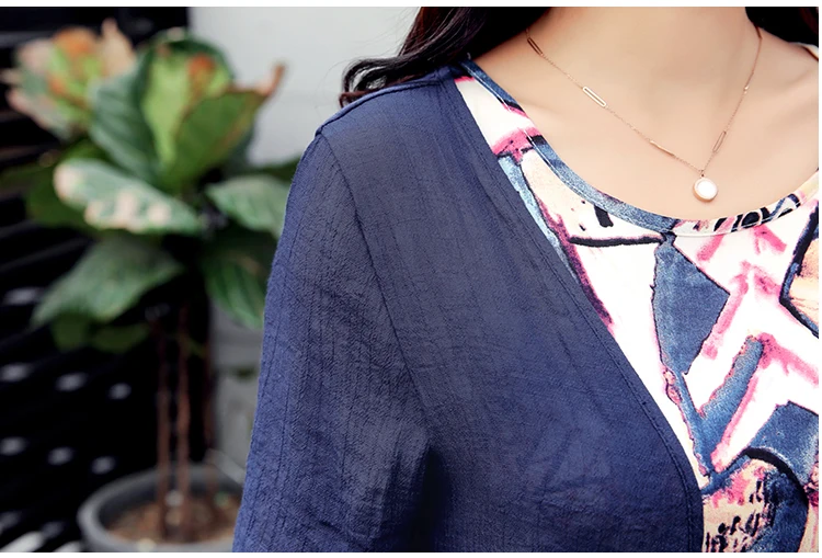 TB2LdMGvylnpuFjSZFgXXbi7FXa_!!705980486