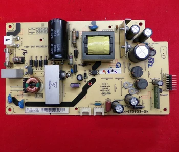 

NEW Original 40-E04021-PWE1XG 08-E0402C1-PW200AA Power Board