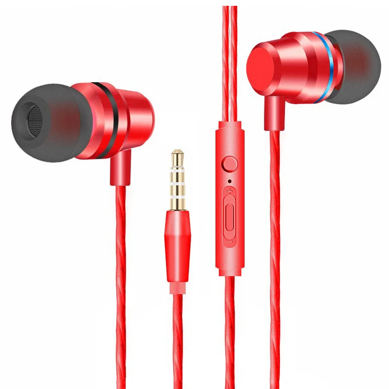 Overfly-Earphone-Headphones-With-Microphone-Volume-Control-Earbuds-Bass-Headset-for-Phones-Iphone-Xiaomi-ear-phone (6)