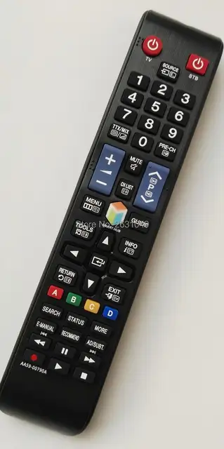 Samsung UN46C7000WF 3D TV 64 Bit Samsung UN46C7000WF 3D TV Drivers for Windows