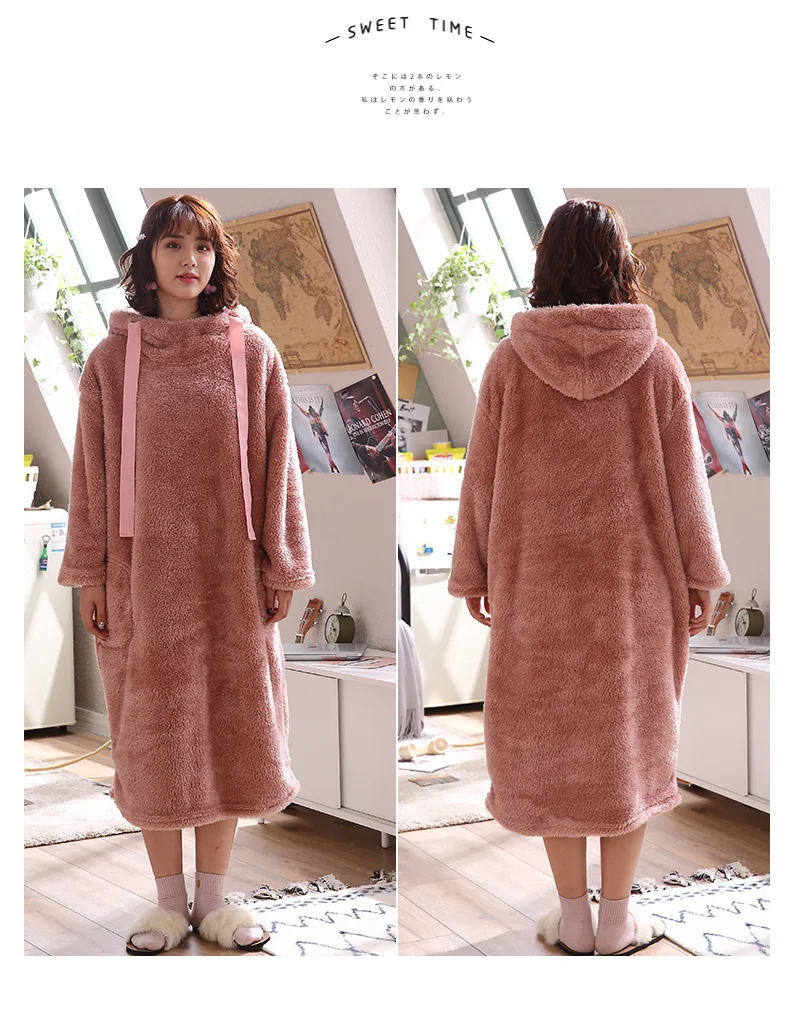 O1CN01iWPXK21oXft65J8FG_!!3703745235