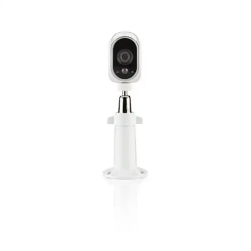 Arlo Mount Arlo Pro Mount 4 Pack Metal Security Camera Metal