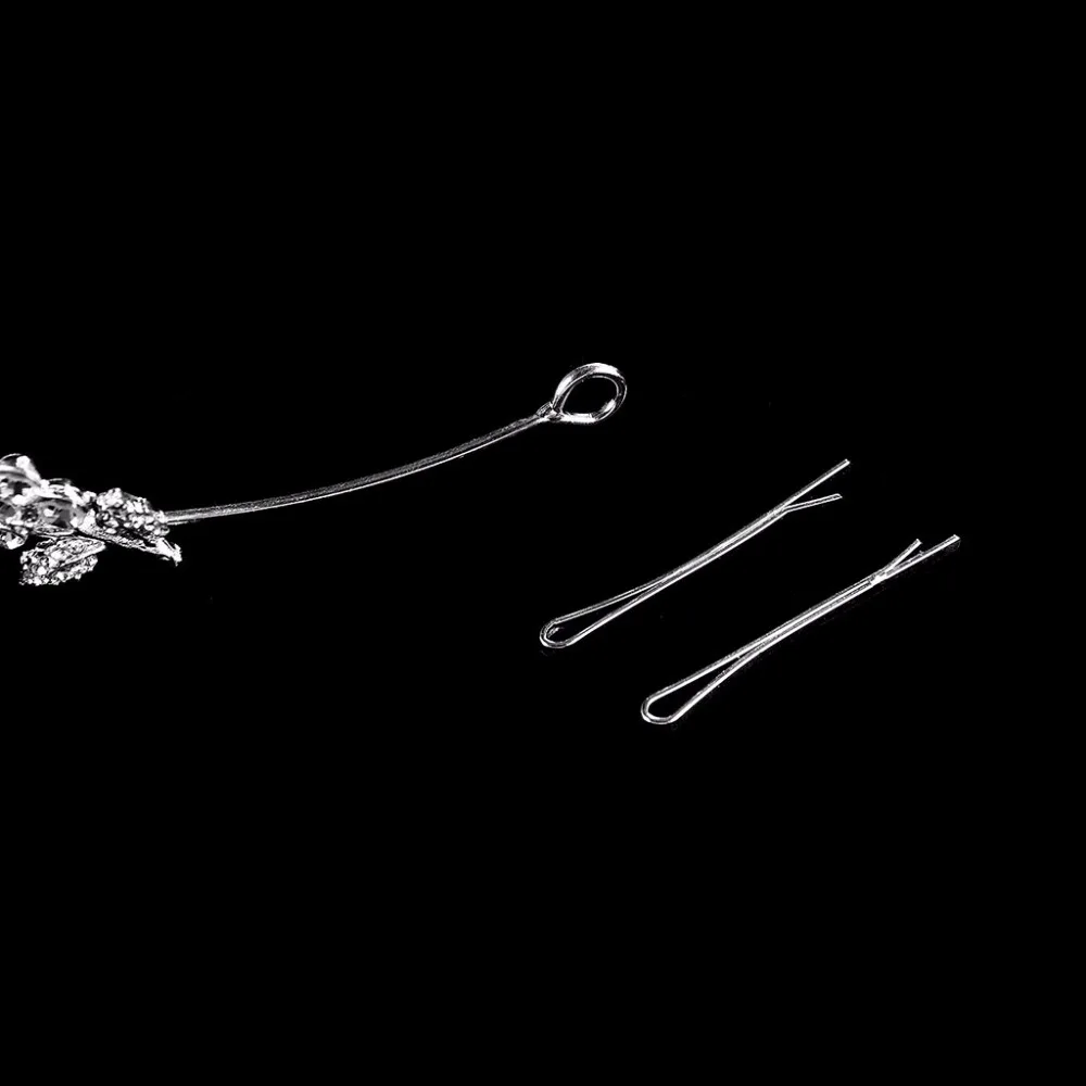 2SS302305-7
