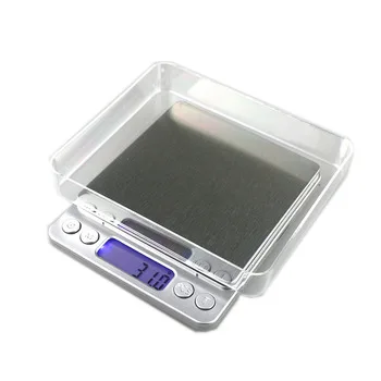 HTB1eM08gv5TBuNjSspmq6yDRVXaC.jpg_.webp_350x350