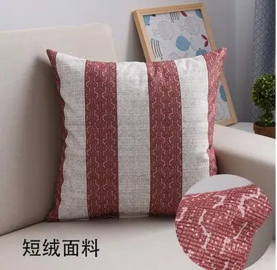 QQ20180812162013