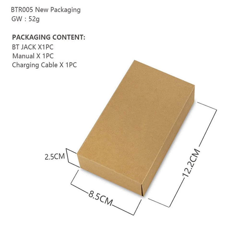 4450295734_1631069548