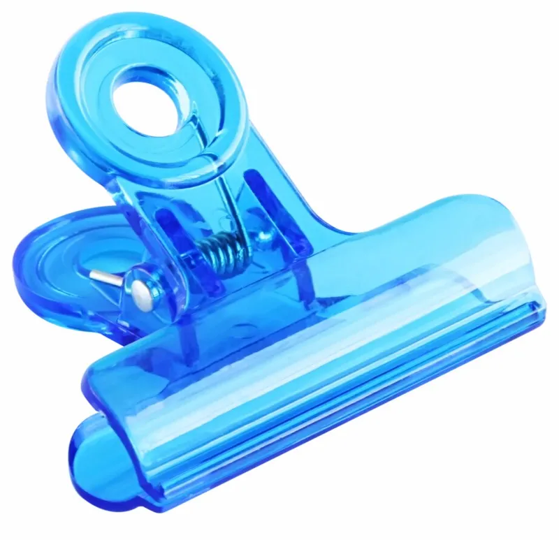 Spring clamp 6мм. прищепка с фиксатором для шлангов forsage f-903g18c. зажимы для пластика. клипса для теплиц. клипса зажим пластиковая 20 мм.