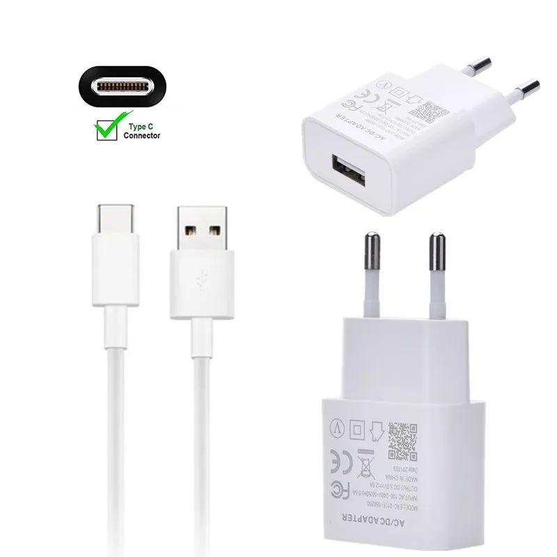 1 м type-C USB кабель для зарядки и передачи данных для LG Q9 Q8 Q7 Q6 G7 G6 G5 samsung S10 S10E S9 S8 PLUS NOTE 9 8 зарядка для мобильного телефона