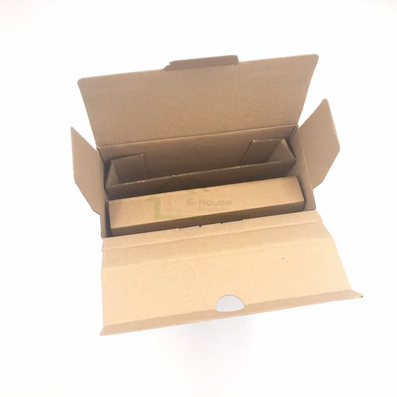 5 компл. Новая упаковочная коробка с ручным управлением и вставкой для psp 3000 игровая консоль для psp 3000